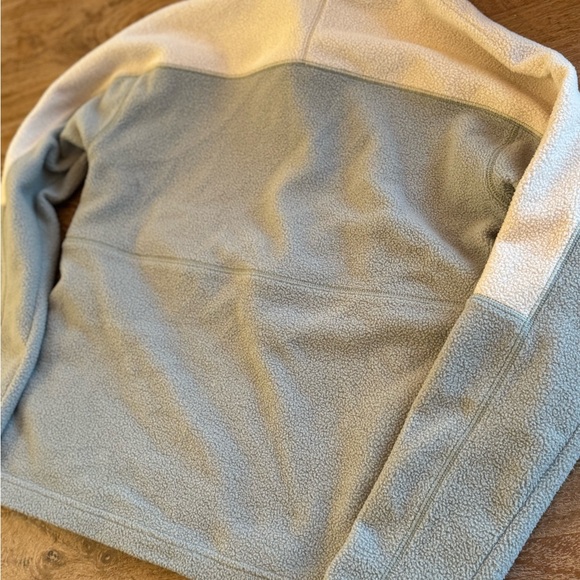 Cotopaxi Fleece Pullover XS - Picture 3 of 3